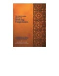 En most excellent_manner_of_seeking_forgiveness