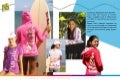 Ennebi fashion