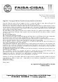 Ennesima aria condizionata