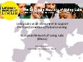 E no ll-efquel2012