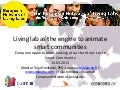E no ll_smart city_hirvikoski_lecce_14032013