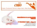 Centro Nacional de Investigaciones Oncológicas (CNIO)