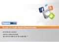 Enquete Reseaux sociaux RegionsJob