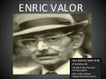 Enric valor 1