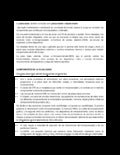 Ensamble