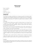 Ensayo1