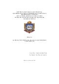 Ensayosociedadvirtual la llave a la sociedad del conocimiento