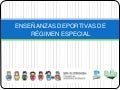 ENSEÑANZAS DEPORTIVAS.pptx