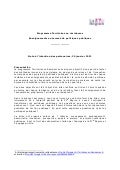 Enseignements ter 08.02.11