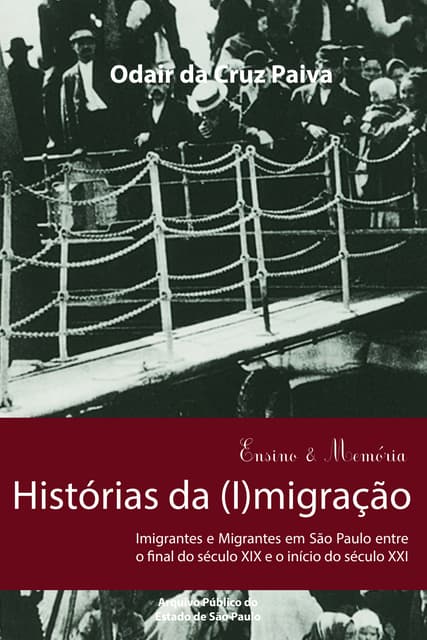 Ensino e memoria_historias_da_imigr...