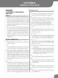 Ensino medio livre_edicao_2012_unidade_01_historia