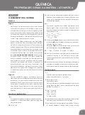 Ensino medio livre_edicao_2012_unidade_01_quimica