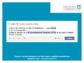 Produire des contenus en ligne en bibliothèque
