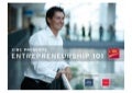 Managing Your Career: How to sell yourself and attain your career goals