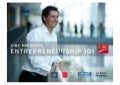 Essential Communication Tools for Entrepreneurs