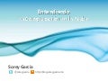 Entendiendo la computación en la nube
