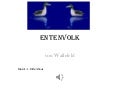 Entenvolk 1