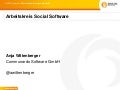 Enterprise2.0 herausforderungen-impulse