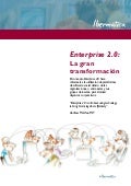 Enterprise2.0