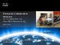 Collaboration and Inclusion: Insights on Adoption and Value Creation