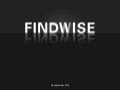Enterprise Search, Simple, Complex and Powerful