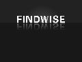 Enterprise Search and Findability Survey 2013