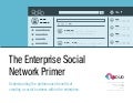 Enterprise Social Network Primer White Paper