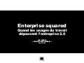 Enterprise squared 