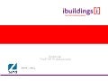 Enterprise Web Development