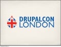 Drupal Entities - Emerging Patterns of Usage