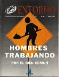 El nuevo desorden mundial