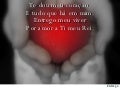Entrega