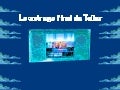 La Entrega Final de Taller