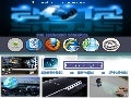 Entrenet