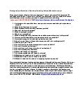 Entrepreneur Business Finance Crowdfunding 