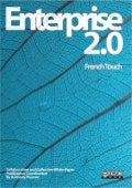 Enterprise 2.0, french touch : the white paper
