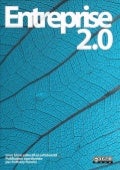 Livre blanc sur lentreprise 2.0