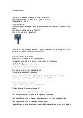 Entretenidos