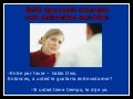 Entrevista