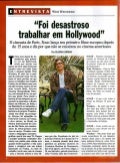 Entrevista
