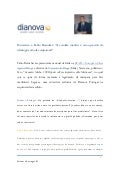 Entrevista fabio bernabei_pt_outubro 2012