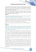 Entrevista final 2