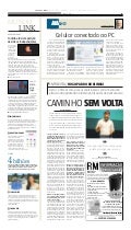 Entrevista a Hugo Pardo Kuklinski