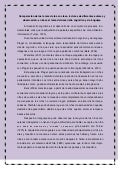 Desarrollo Cognitivo
