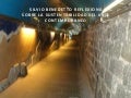 Entrevista Silvio Benedetto