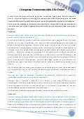 Entrevistas j3 a oradores