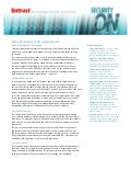 Entrust Entelligence Messaging Server