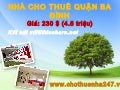 Environment ppt-template-004