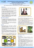 Poster60: Enviromental and economic assessment of bioethanol production from Musa spp. waste
