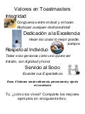 EnvíO 3